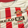 Sunderland Voetbalshirts 2023 2024