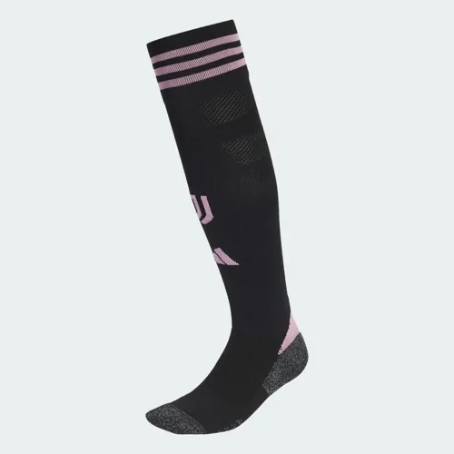 Juventus sokken thuistenue 2025-2026