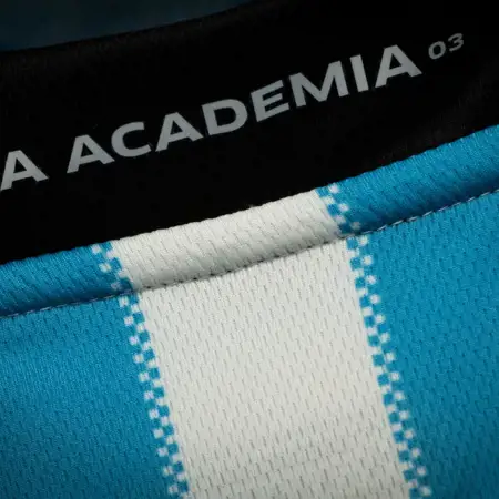 Racing Club de Avellaneda voetbalshirts 2024
