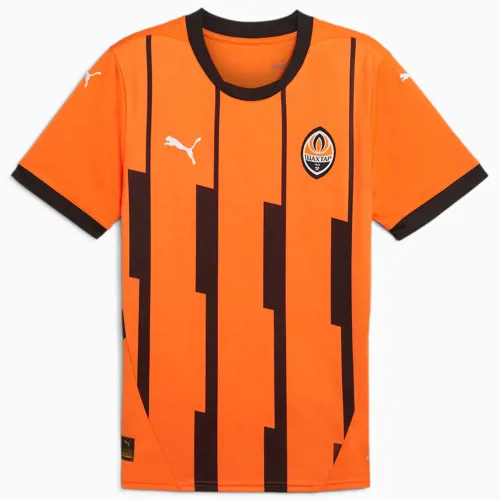 Shakhtar Donetsk thuisshirt 2024-2025