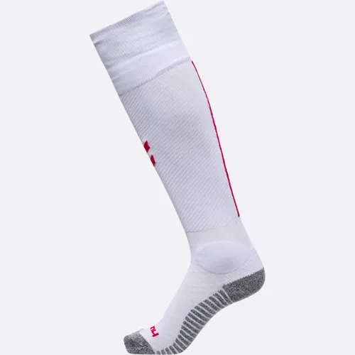 Denemarken sokken uittenue 2024-2025