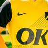 Nac Breda Tenues 2024 2025