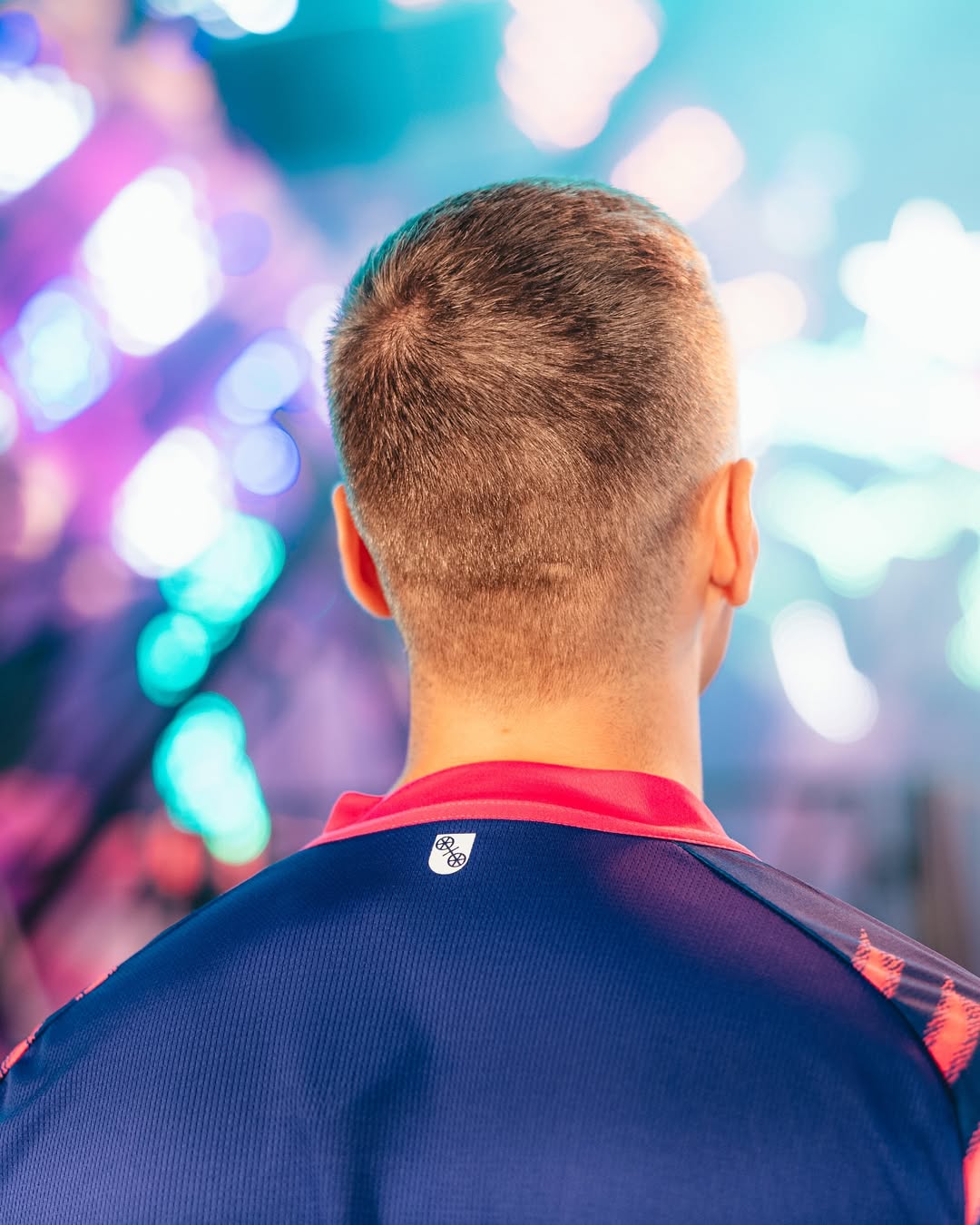 FSV Mainz 05 voetbalshirts 2025-2026 geïnspireerd door stad en shirt 1991-1992