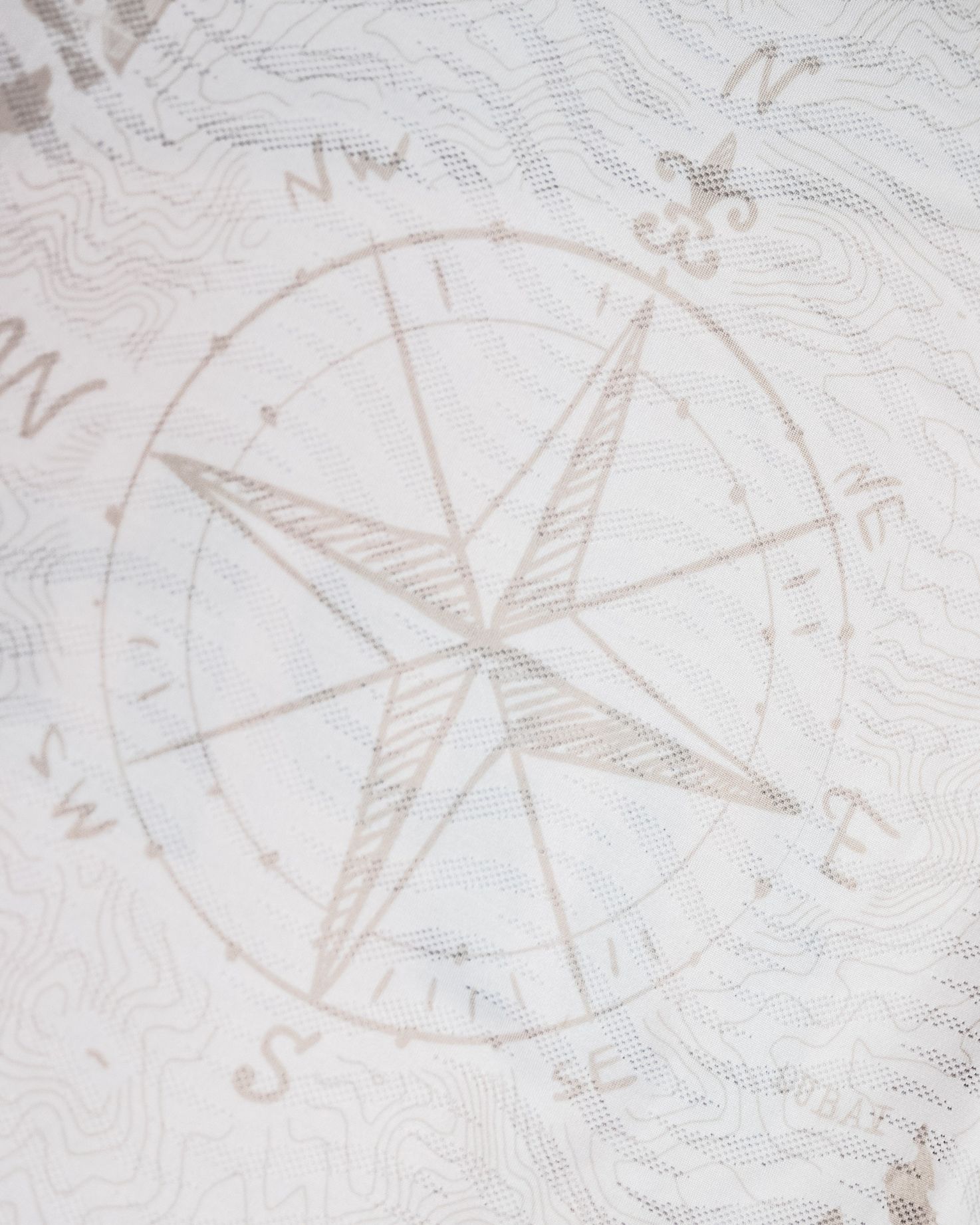 SSC Napoli Everywhere voetbalshirt eerbetoon aan sponsor