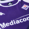 Fiorentina Voetbalshirts 2025 2026