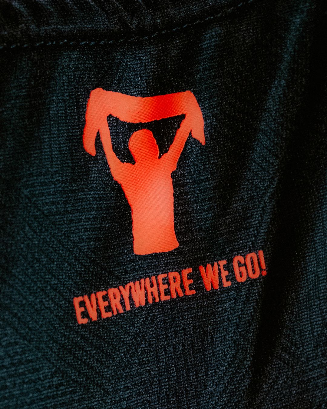 FC Volendam voetbalshirts 2024-2025 in teken muziek en Awaydays!