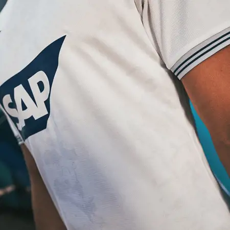 Dit zijn de TSG Hoffenheim voetbalshirts 2024-2025