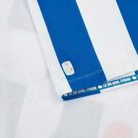 SC Heerenveen voetbalshirts 2023-2024