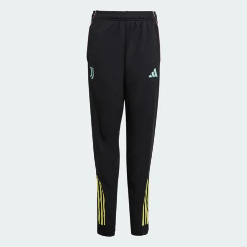 Juventus trainingsbroek kinderen 2025-2026