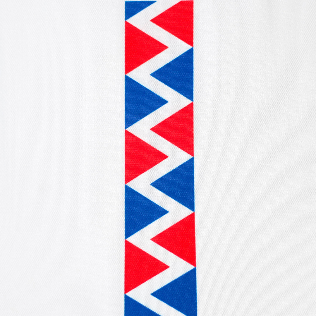 Rode Ster Belgrado voetbalshirts 2023-2024