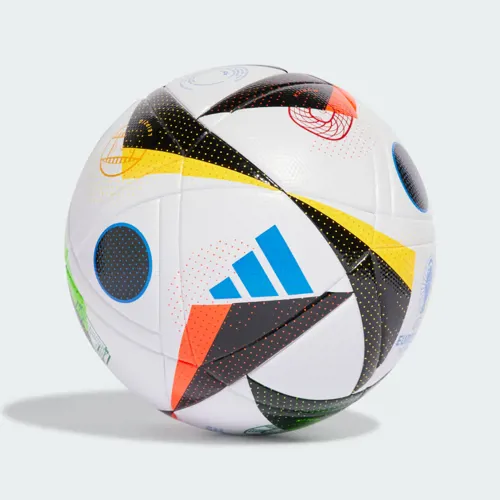 adidas Euro 2024 Fussballliebe League voetbal