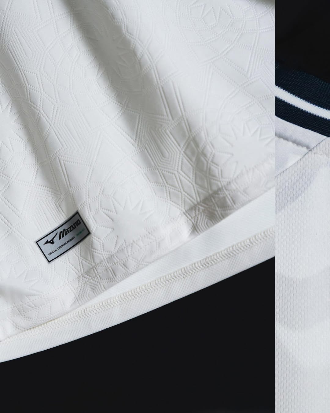 SS Lazio voetbalshirts 2025-2026 bevatten all-over print!