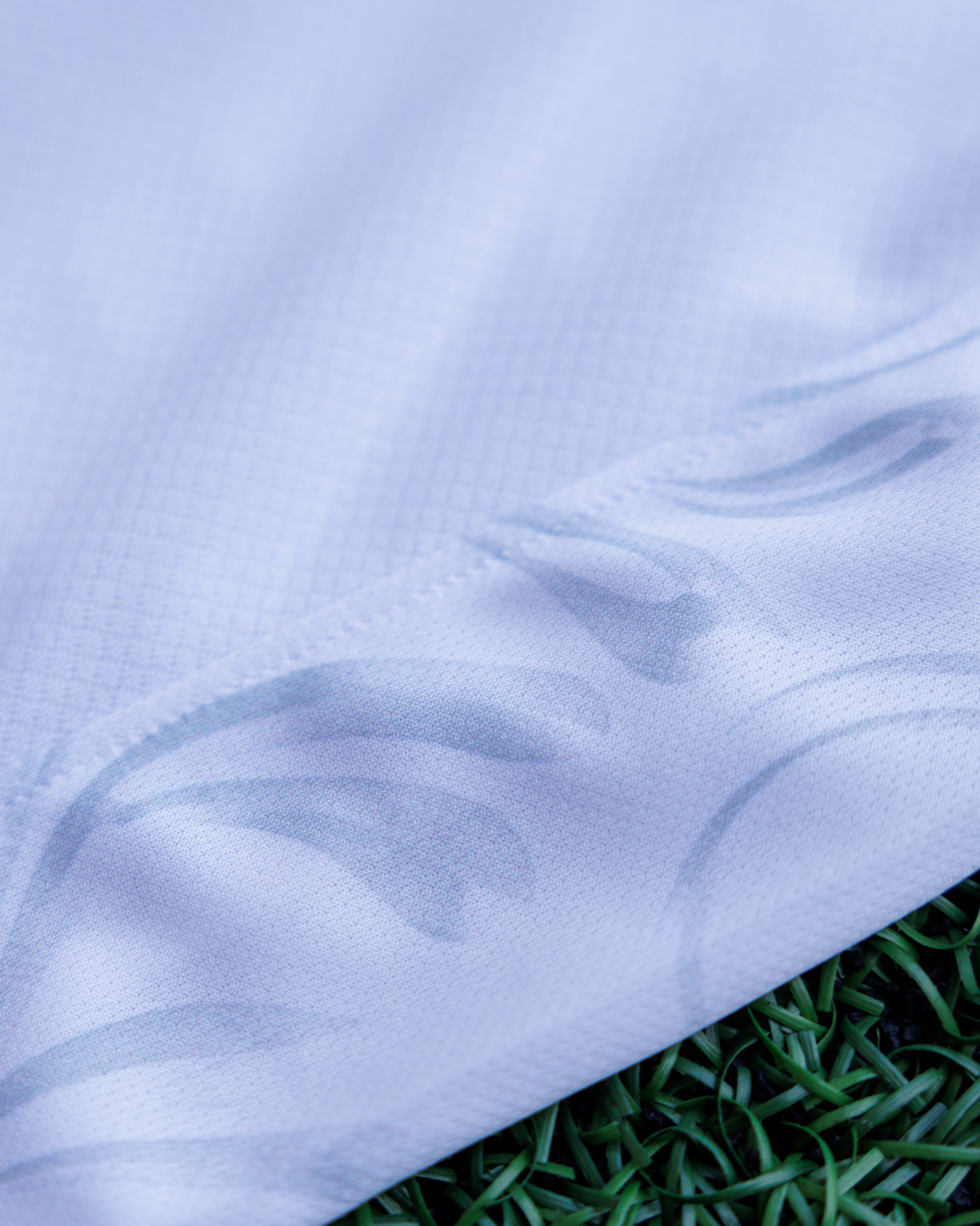 Tottenham Hotspur 4e shirt 2025-2026 ode aan FA Cup winst 1901