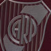 River Plate Uitshirt 2024 2025 L