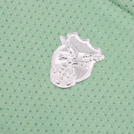 Bolivia Copa América 2024 voetbalshirts geïnspireerd door shirts 1963