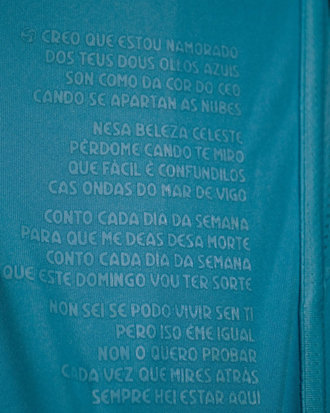 Celta de Vigo voetbalshirts 2023-2024