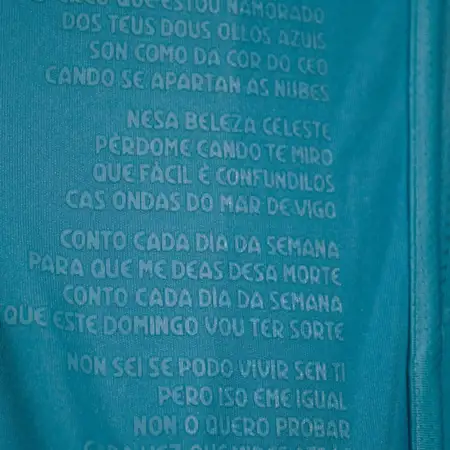 Celta de Vigo voetbalshirts 2023-2024