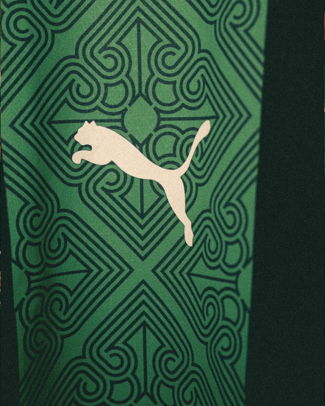 RC Lens voetbalshirts 2025-2026 eren 120 jarig bestaan en Place Verte