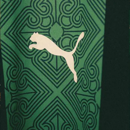 RC Lens voetbalshirts 2025-2026 eren 120 jarig bestaan en Place Verte