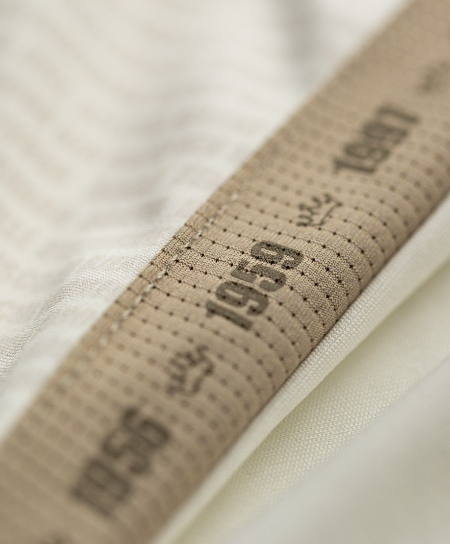 OGC Nice voetbalshirts 2024-2025 ode aan 120 jarig bestaan