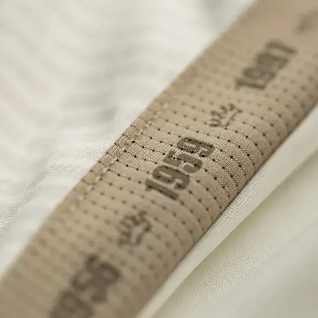 OGC Nice voetbalshirts 2024-2025 ode aan 120 jarig bestaan