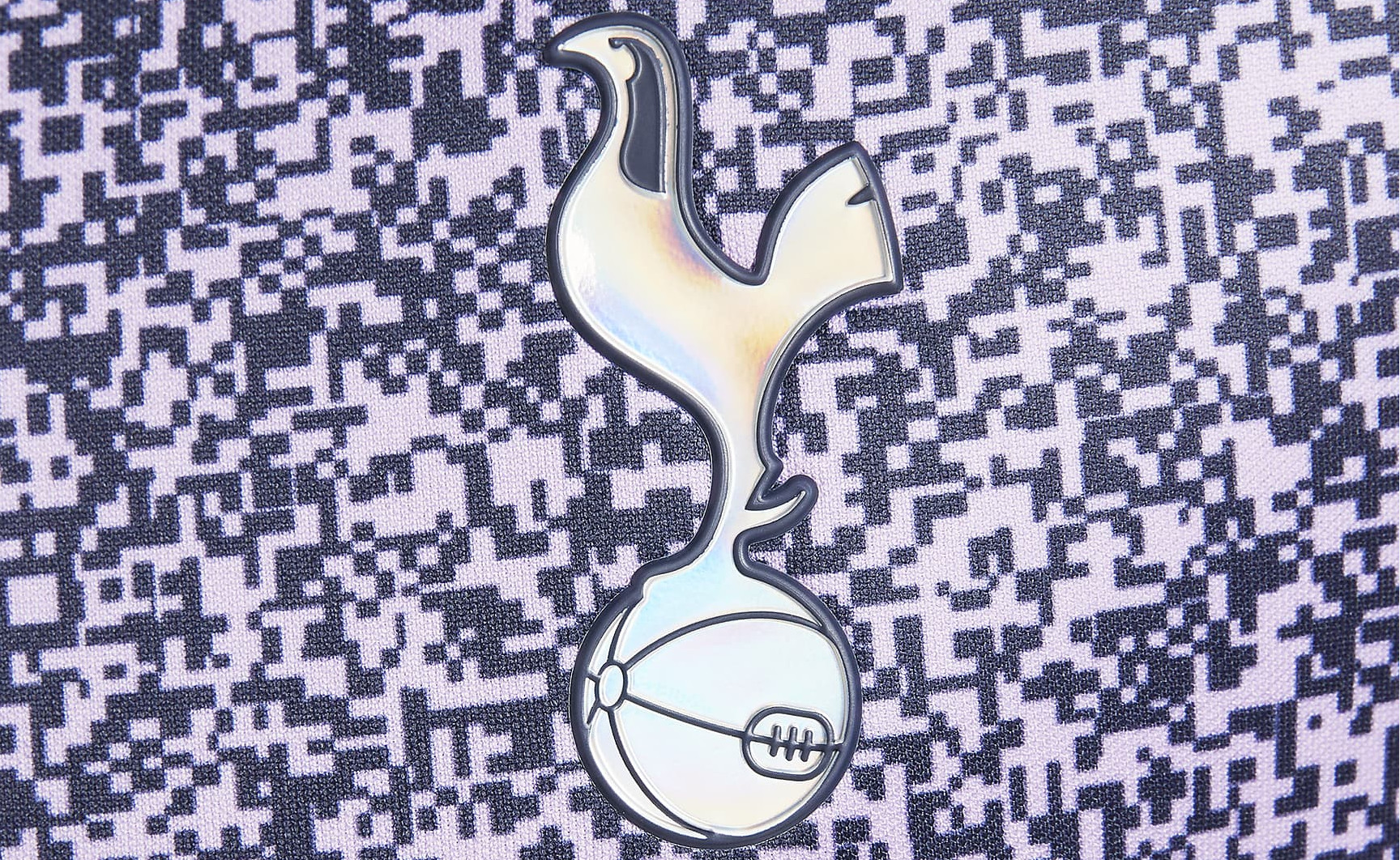 Tottenham Hotspur Trainingsshirts 2023 2024