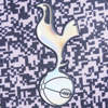 Tottenham Hotspur Trainingsshirts 2023 2024