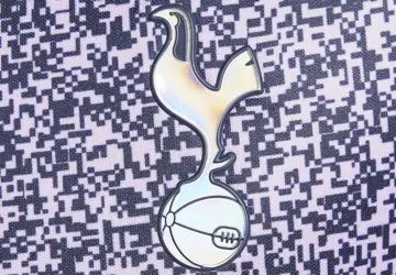 Tottenham Hotspur Trainingsshirts 2023 2024