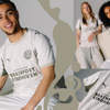 Psv 3E Shirt 2025 2026 L