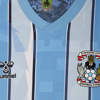 Coventry City Voetbalshirts 2023 2024