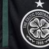 Celtic Uitshirt 2023 2024 D