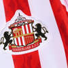 Sunderland Voetbalshirts 2024 2025