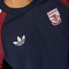 Adids Originals Collectie Arsenal Adicolor