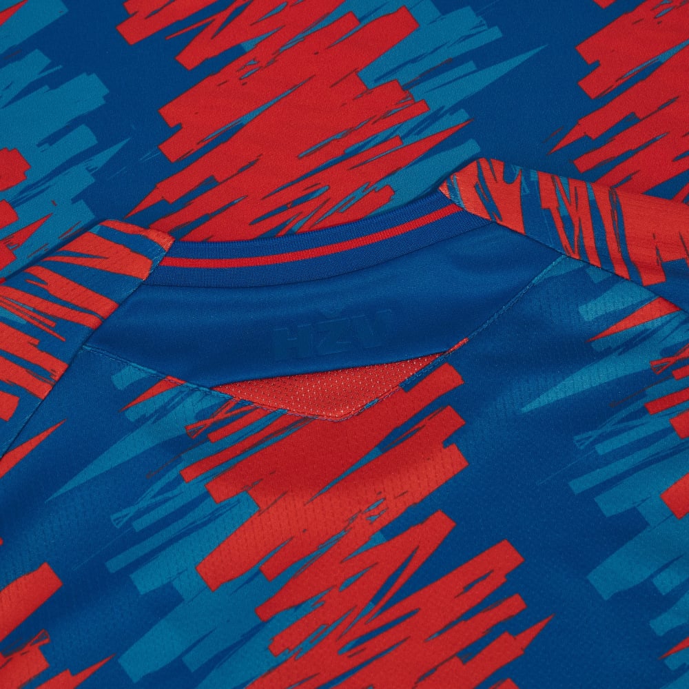 Hajduk Split voetbalshirts 2023-2024