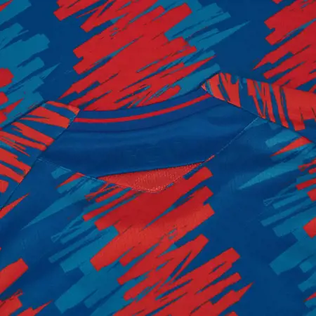 Hajduk Split voetbalshirts 2023-2024