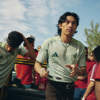 Mexico Uitshirt 2024 2025 E