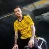 Borussia Dortmund Cup Voetbalshirt 2023 2024