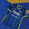 Hellas Verona Thuisshirt A2023 2024