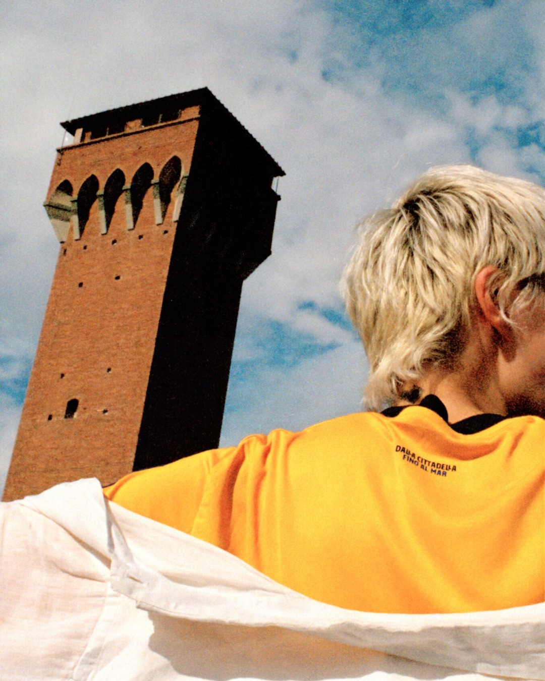 Dit zijn de SC Pisa voetbalshirts 2025-2026