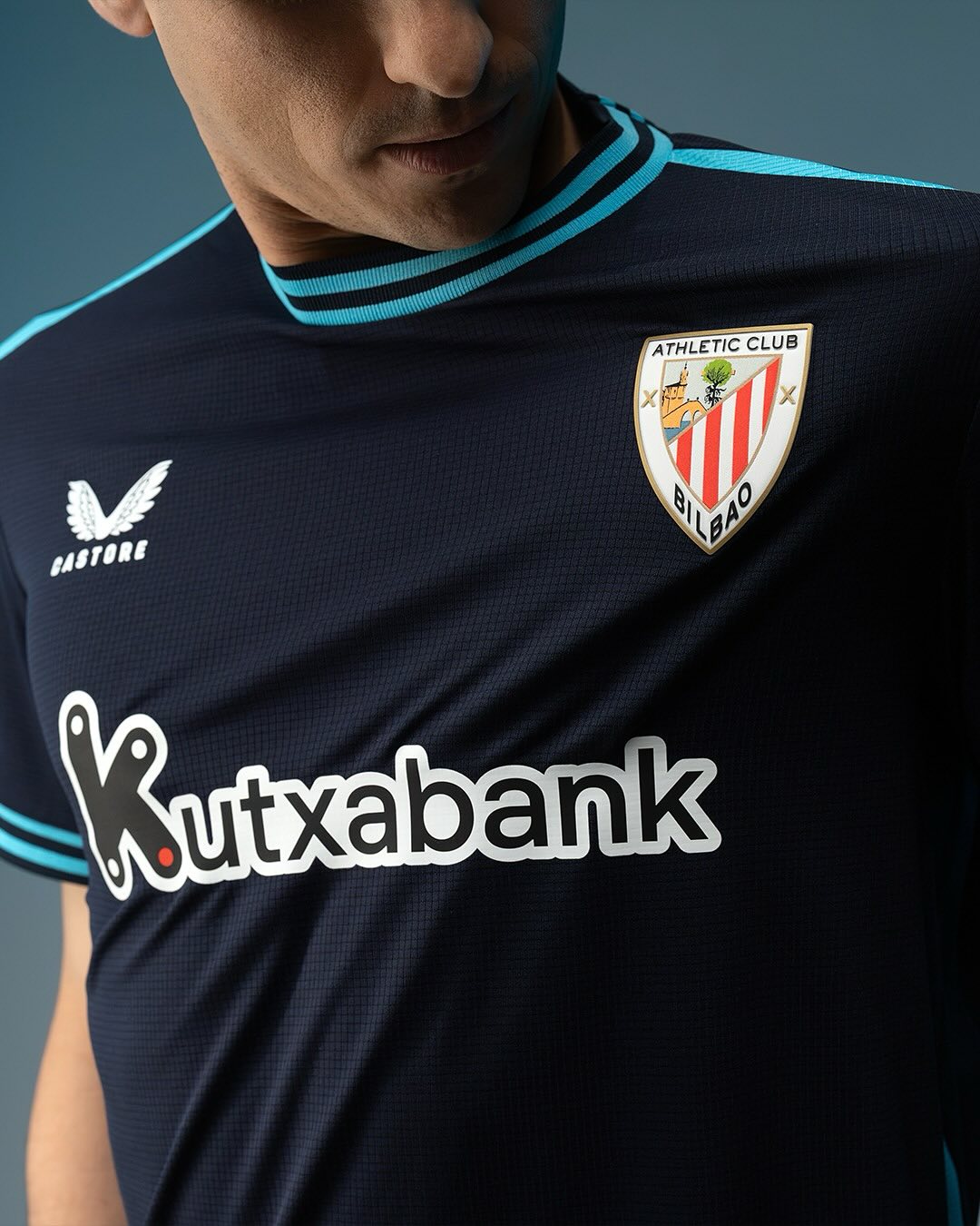 Athletic Bilbao voetbalshirts 2025-2026 ode aan bloemengroet en mentaliteit