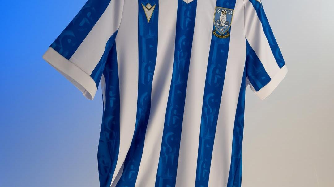 Sheffield Wednesday Featuredimage 16X9