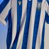 Sheffield Wednesday Featuredimage 16X9