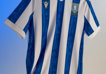 Sheffield Wednesday Featuredimage 16X9