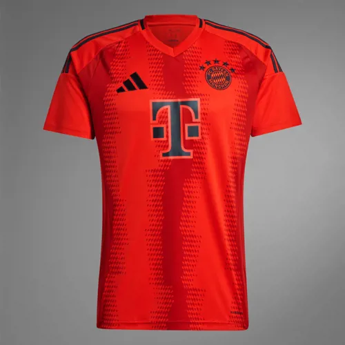 Bayern München thuisshirt 2024-2025