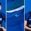 Cardiff City Voetbalshirts 2023 2024