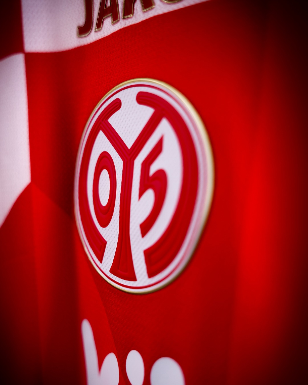 FSV Mainz 05 voetbalshirts 2025-2026 geïnspireerd door stad en shirt 1991-1992