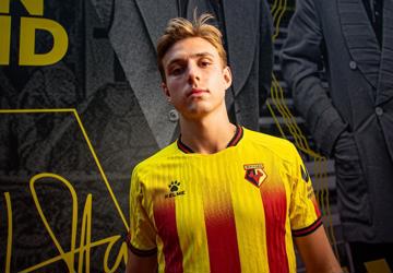 Watford 2025 2026 Blog Featured