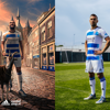 Pec Zwolle Voetbalshirts 2023 2024