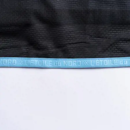 Minnesota United thuisshirt 2024-2025 bevat Noorderlicht effect