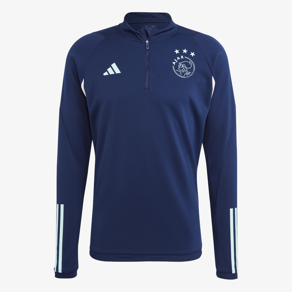 Ajax trainingspak top europees